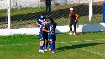 Lo ganó en el final: el penal de Cáceres metió a Vélez en las semifinales