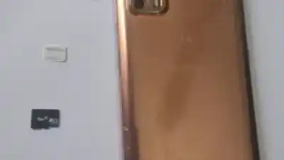 Un teléfono celular, la nueva pista en la causa por el niño de 3 años