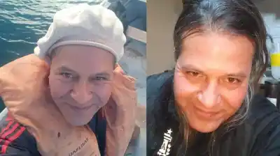Viajó desde Canadá para conocer a su novio virtual: el encuentro terminó en una pesadilla que alertó a los vecinos