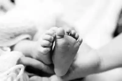 Dolor en El Zanjón: un nene de casi dos años perdió la vida tras caer a un canal