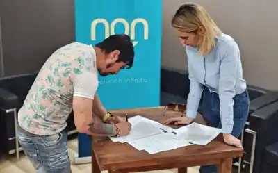 El programa que transformó a más de 100 emprendimientos neuquinos: ¿cómo acceder?