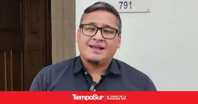 El drama detrás del inicio de clases en Gregores: sin calefacción y con cañerías congeladas
