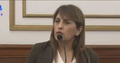 Santa Cruz confirmó un pago extra de $500.000 para docentes: los requisitos y la fecha exacta
