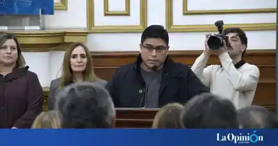 Incentivo de $500 mil para docentes sin faltas: la decisión que tomó Vidal y que no todos festejarán
