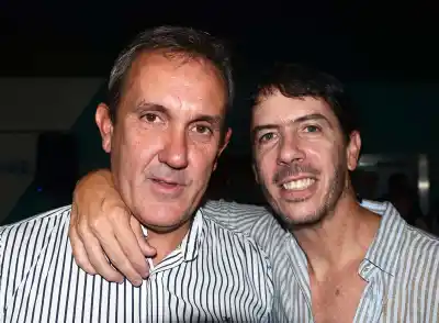 El radicalismo ya piensa en 2027: Altolaguirre blanqueó su apoyo a Berhongaray y lanzó una advertencia