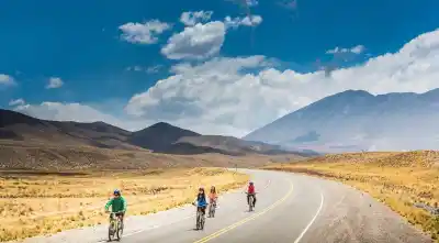 El balance que nadie contó: por qué las vacaciones de invierno en Salta dejaron más dudas que certezas