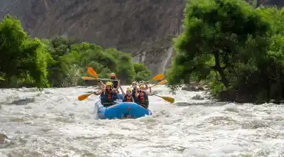 El récord invernal de Salta: 267 mil turistas y destinos que explotaron de ocupación