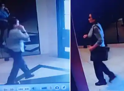Barrio Sur: el engaño que terminó con una jubilada amenazada y despojada de sus ahorros