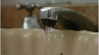 Sin agua en toda Santa Fe: el corte programado que nadie esperaba