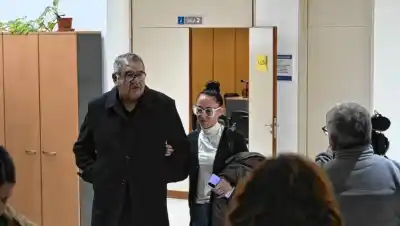 Falsa médica en Roca: le imputaron seis hechos y quedó libre con duras restricciones