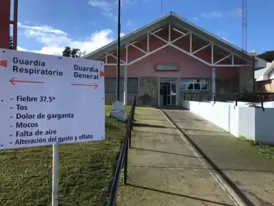 Refuerzan la atención sanitaria en los hospitales del sur con tres nuevas profesionales