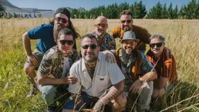 Llega a Catamarca una banda que promete una noche inolvidable: ¿cuánto cuestan las entradas?