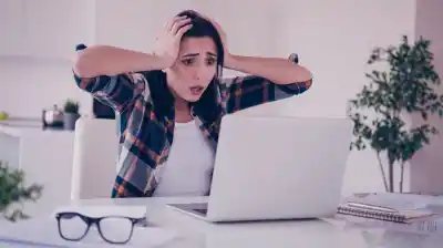 El nuevo truco que usa Google para robarte la cuenta de Gmail sin que lo notes