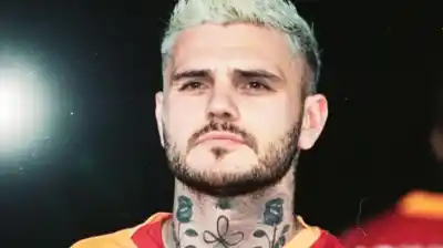 El descargo de Mauro Icardi que encendió la polémica: su dura postura sobre el futuro de sus hijas