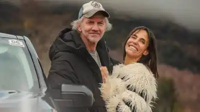 El gesto de Facundo Arana que revela cómo sigue el vínculo con María Susini tras la separación