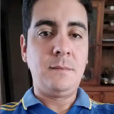 El desgarrador mensaje de la hija de Marín: 'Te amo, pero tenés que pagar las consecuencias'