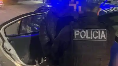 Un oficial detenido y tres imputados: la denuncia que sacudió a la Policía de Córdoba