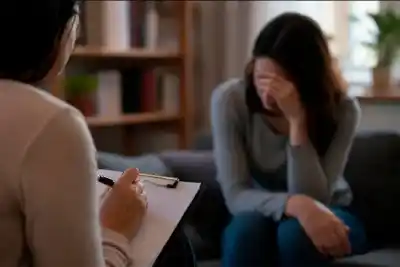Salud mental en alerta: qué cambia en Entre Ríos con la nueva medida y cuáles son los casos que más crecen