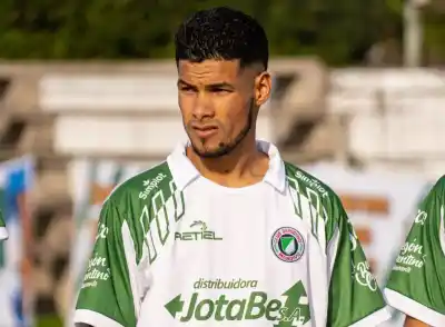 Mandiyú busca estirar su racha en un duelo de opuestos