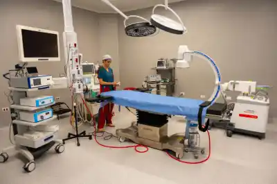 La Pampa aprieta a las prepagas: los hospitales públicos cobrarán como clínicas privadas