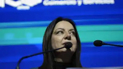 El ultimátum de Capital Humano a los docentes: qué pasará si CTERA no cumple con el servicio mínimo