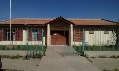 Jubilados desbordados: el centro que asiste 80 personas por día y denuncia un abandono total de PAMI