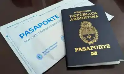 DNU migratorio: el duro pronóstico de un experto que preocupa al Gobierno