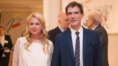 Un mensaje que conmovió a todos: la despedida de Esmeralda Mitre que revela un dolor profundo