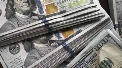 1,5 millón de personas compraron dólares en junio: ¿de dónde salió la plata?