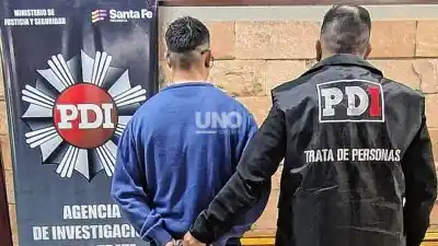 Un pediatra imputado por tres abusos sexuales salió en libertad y las víctimas estallaron de miedo