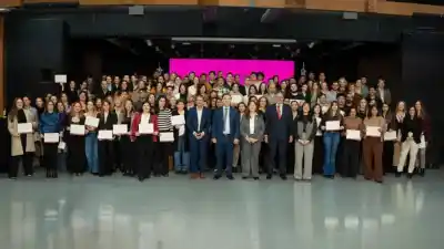 Neuquén estrena el primer código procesal civil adversarial del país: qué cambia para los vecinos