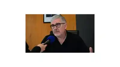 La obra que transformará Mandalari: ¿qué cambios traerá para los vecinos de Neuquén?