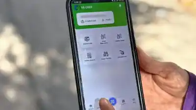 OSER suma una función clave en MI OSER para acelerar las autorizaciones médicas