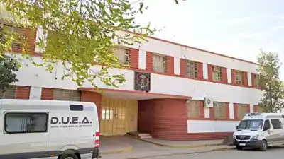 El fallo que sacudió a Córdoba: 25 condenados por la estafa que nació en una cárcel