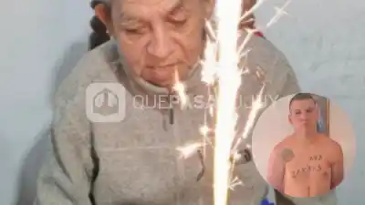 A un año de la desaparición de Jorge Anachuri: el drama que conmueve a Jujuy sigue sin cerrarse