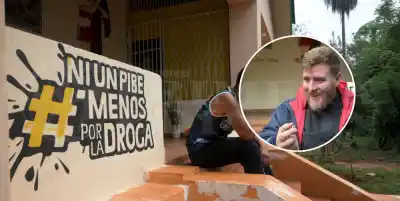 La Casita San Miguel amplía su capacidad: "Nos vimos en la necesidad de abrir un lugar más"