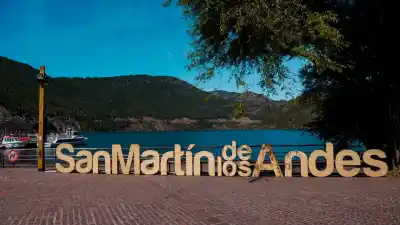 San Martín de los Andes se prepara para un congreso que promete cambiar la mirada sobre la prevención