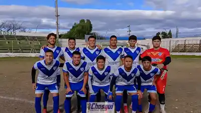 Polémica en Catamarca: el reclamo de Vélez que pone en la mira a dos árbitros