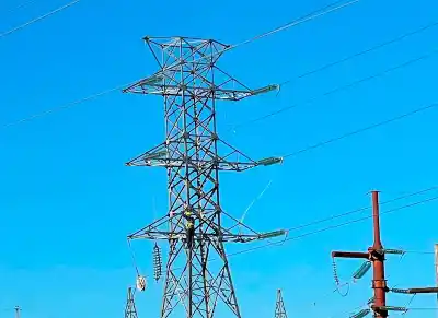 Cortes de luz en Gran Resistencia: los trabajos que dejaron sin energía a varios barrios y la promesa de normalización