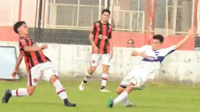 La U golpeó primero en la fecha 15: ¿quién se perfila como candidato?