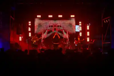 El regreso de San Bicho: qué se sabe de la cuarta edición del festival que sacude Resistencia