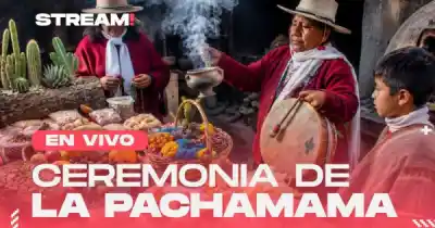 La noche que Salta espera: así se vivirá la ceremonia de la Pachamama