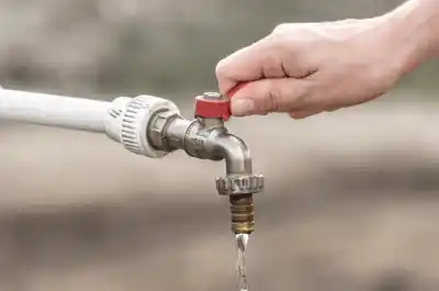 ¿Se quedan sin agua el fin de semana? El nuevo plan de la SCPL que tenés que conocer