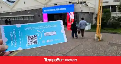 La Feria del Libro 2026 llega con descuentos secretos: cómo acceder a los beneficios
