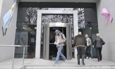 Atención afiliados: Sempre cambia la forma de acceder a sus prestaciones
