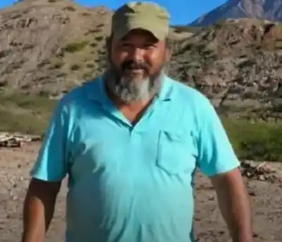 El misterio de Cafayate: cómo la niebla convirtió una caminata en una odisea de 12 días