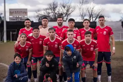 Tucumán Central arranca la Reválida con una final anticipada: visita a Gimnasia para no dejar puntos en el camino