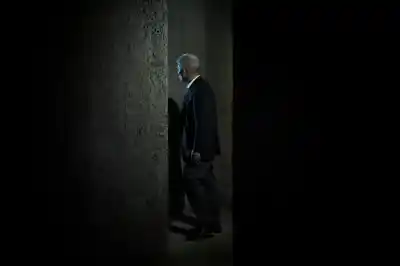 Un recorrido que dejó anuncios clave: así fue la gira del Gobernador
