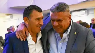 Alerta en el fútbol tucumano: Atlético en la mira por una deuda millonaria que podría tener consecuencias graves