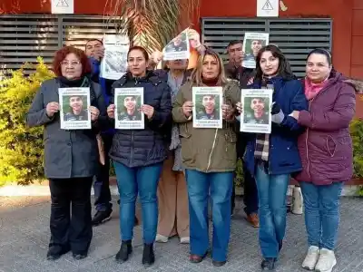 El pedido que estremeció la sala: prisión perpetua para el dueño de la casa donde mataron a Jonathan